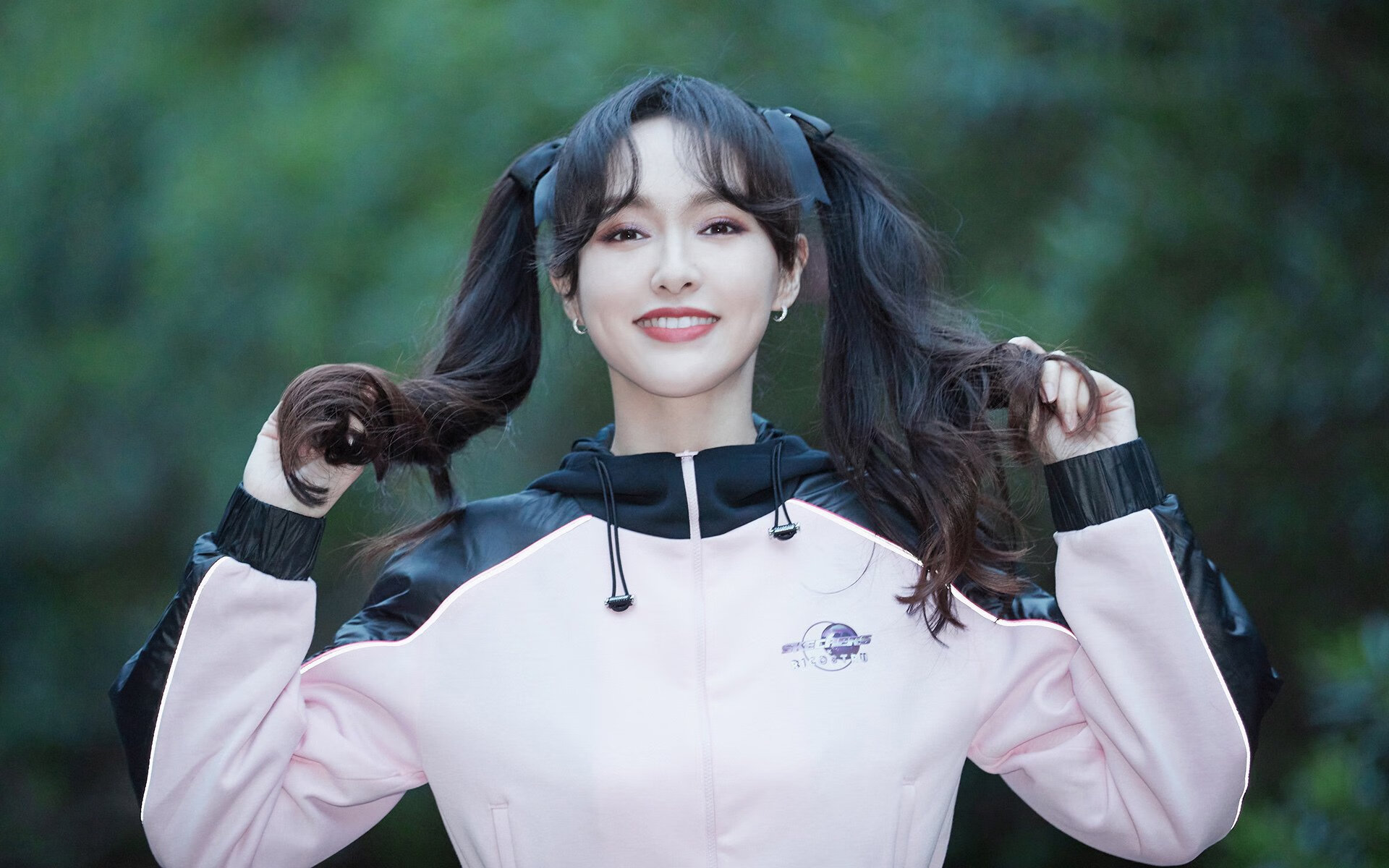 Kaiyun APP-法甲新星崛起：未来领袖光芒耀眼！，法国足球未来之星