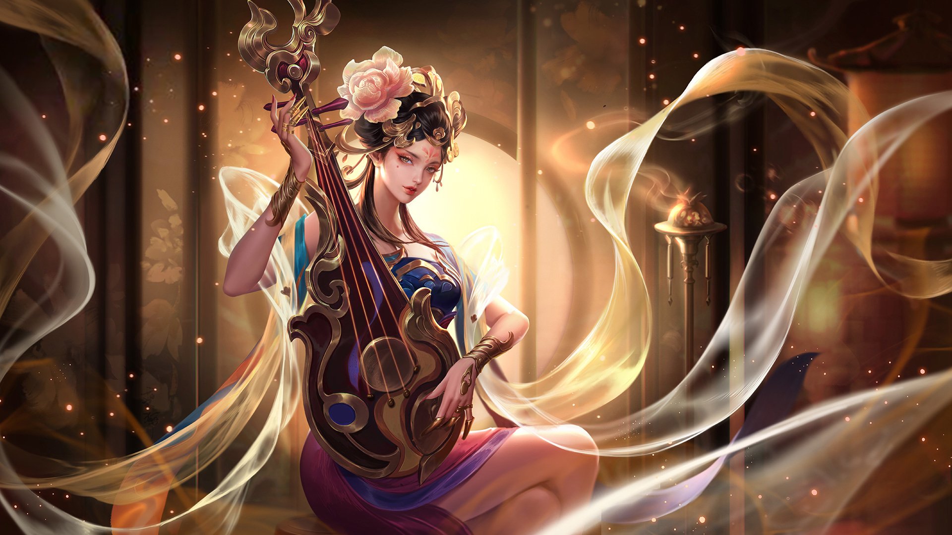 法甲新星崛起：未来领袖光芒耀眼！，法国足球未来之星