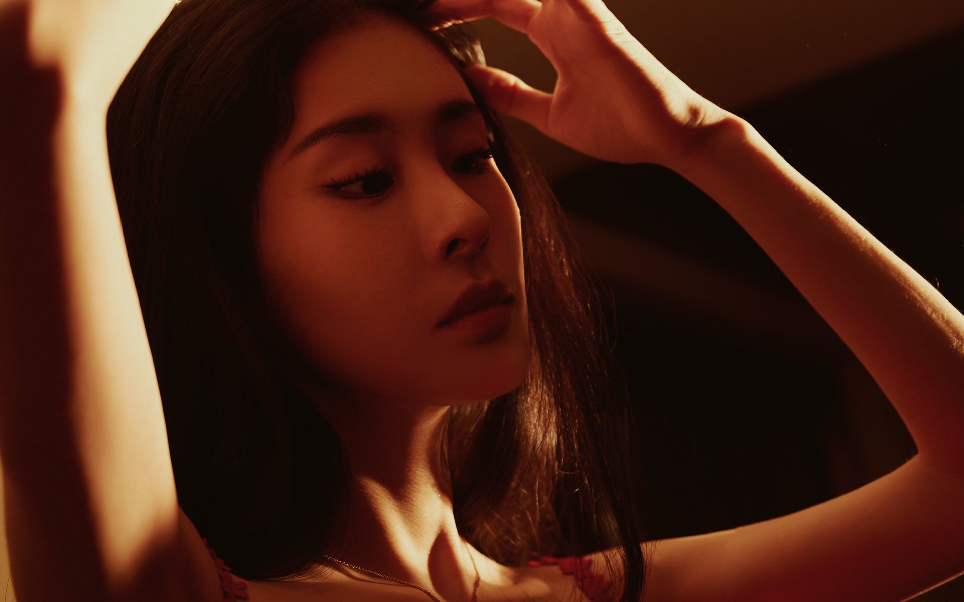 爱尔兰橄榄球市场潜力吸引全球资本，爱尔兰橄榄球国家队