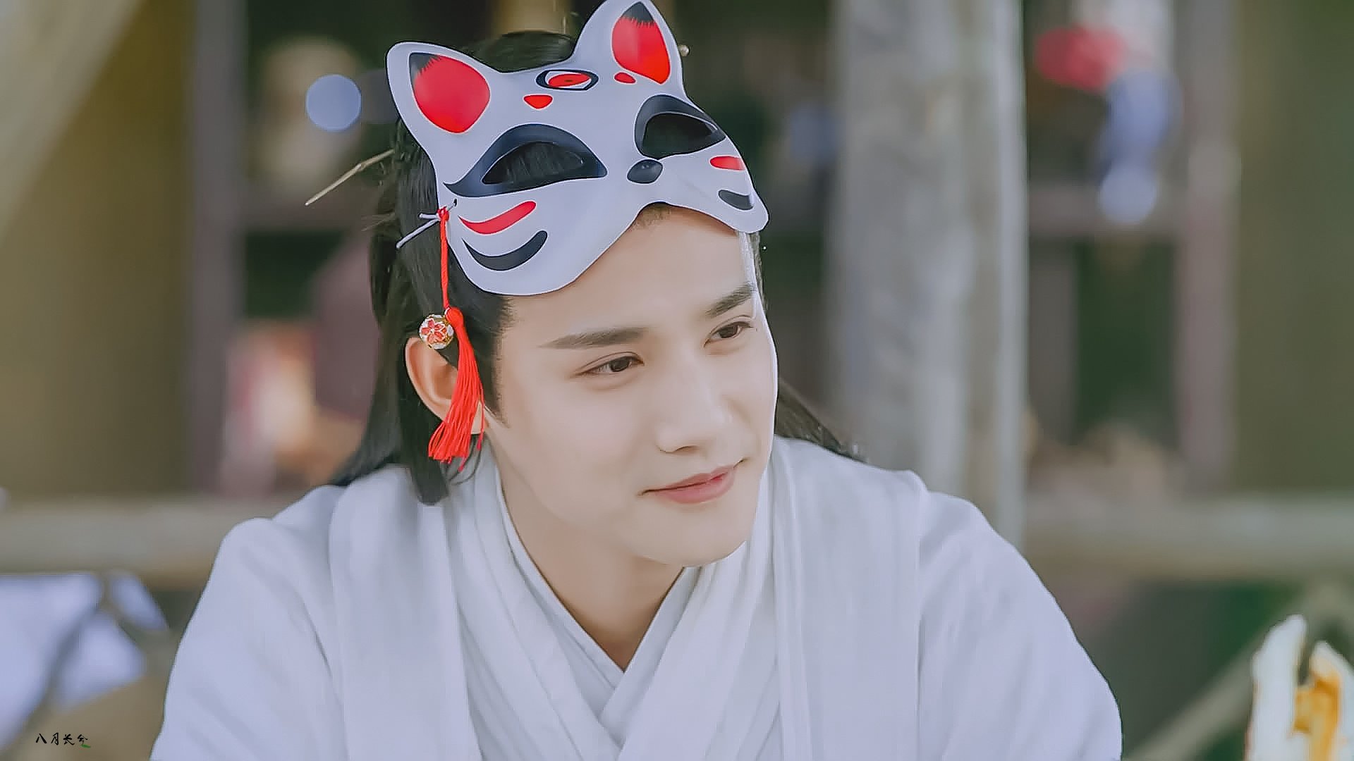 开云中国大陆-篮球国家队主力核心持续输出多项数据领跑全队成绩单，篮球国家队人员