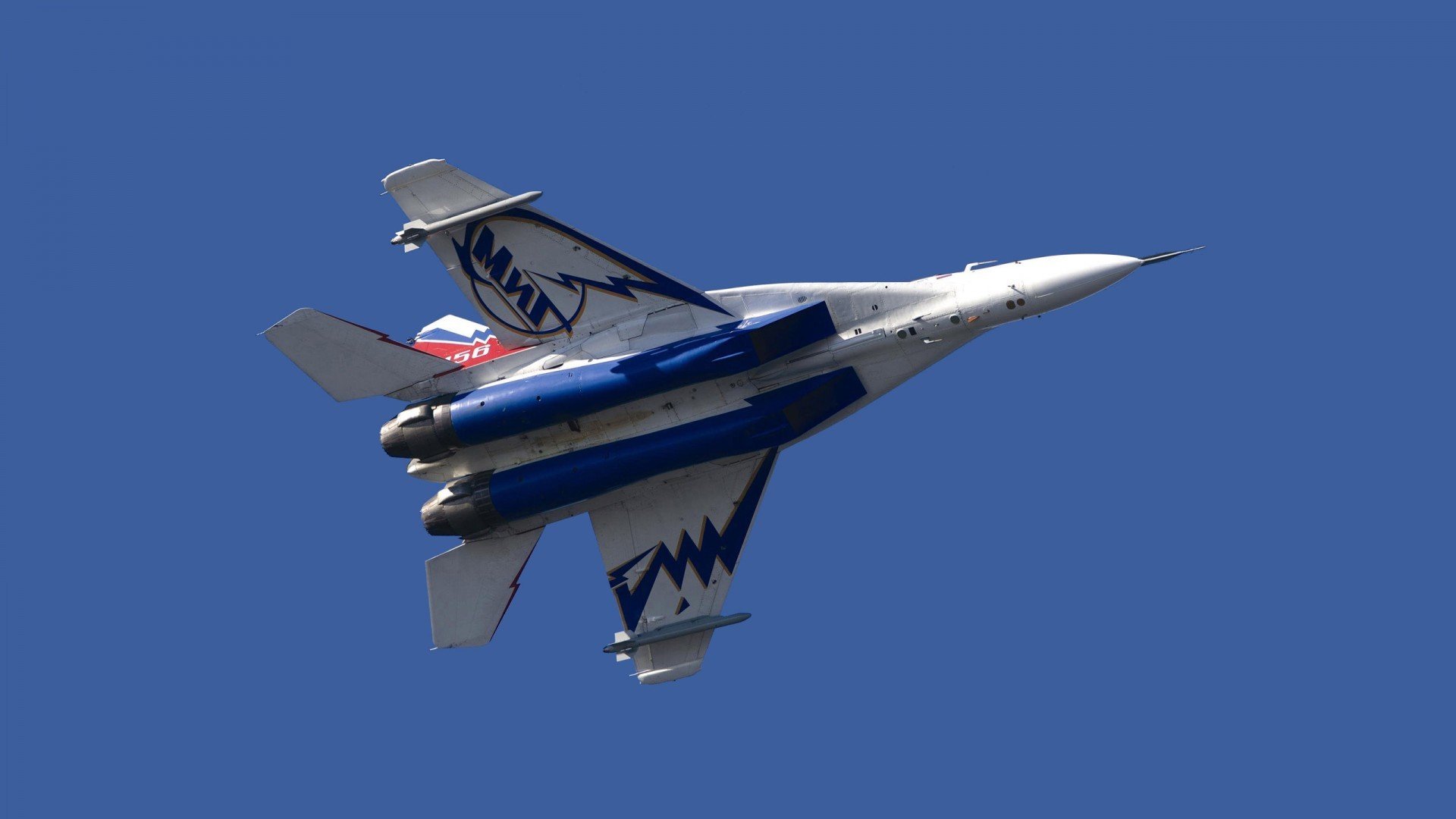 开云官方网页登录-美国队决赛配速精准战略成功，美国队的对战