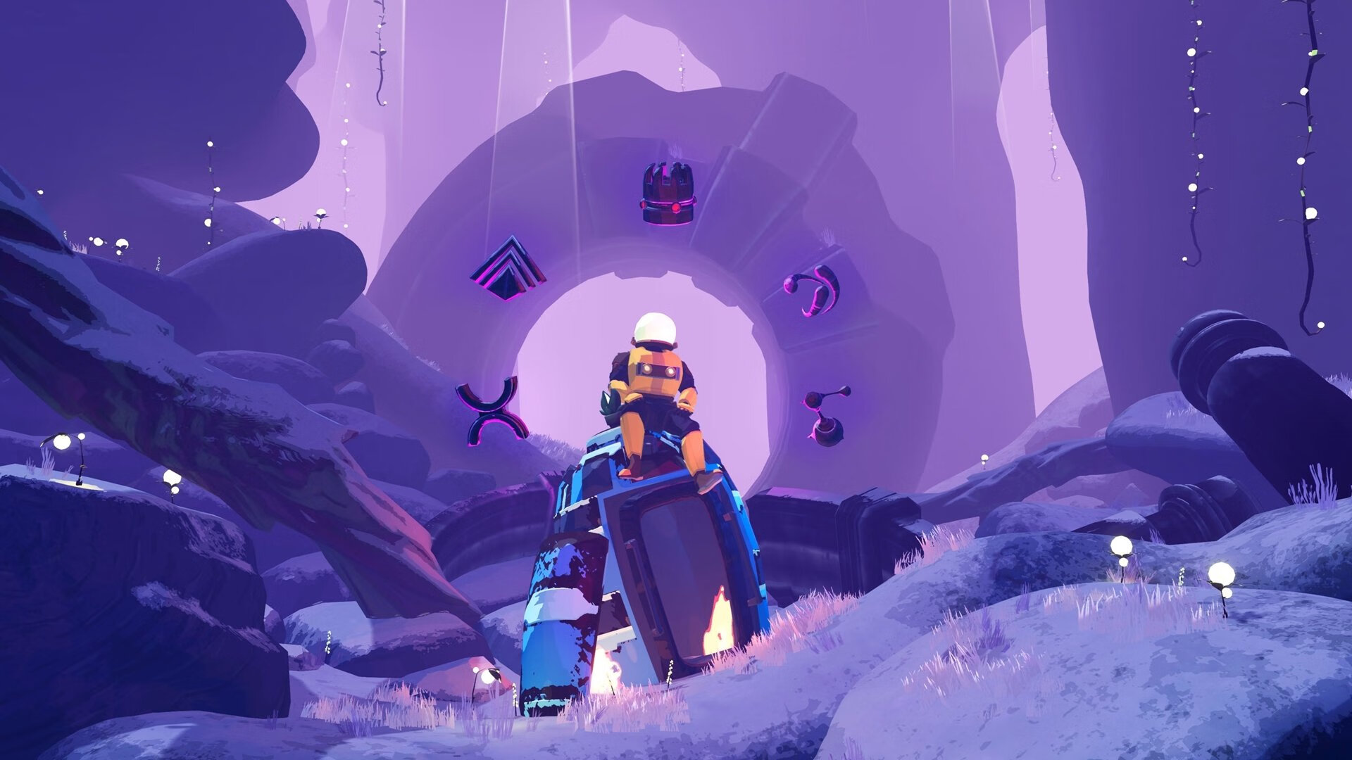 kaiyun官方网站-美洲杯精彩集锦：逆境逆袭的足球奇迹，美洲杯集锦视频