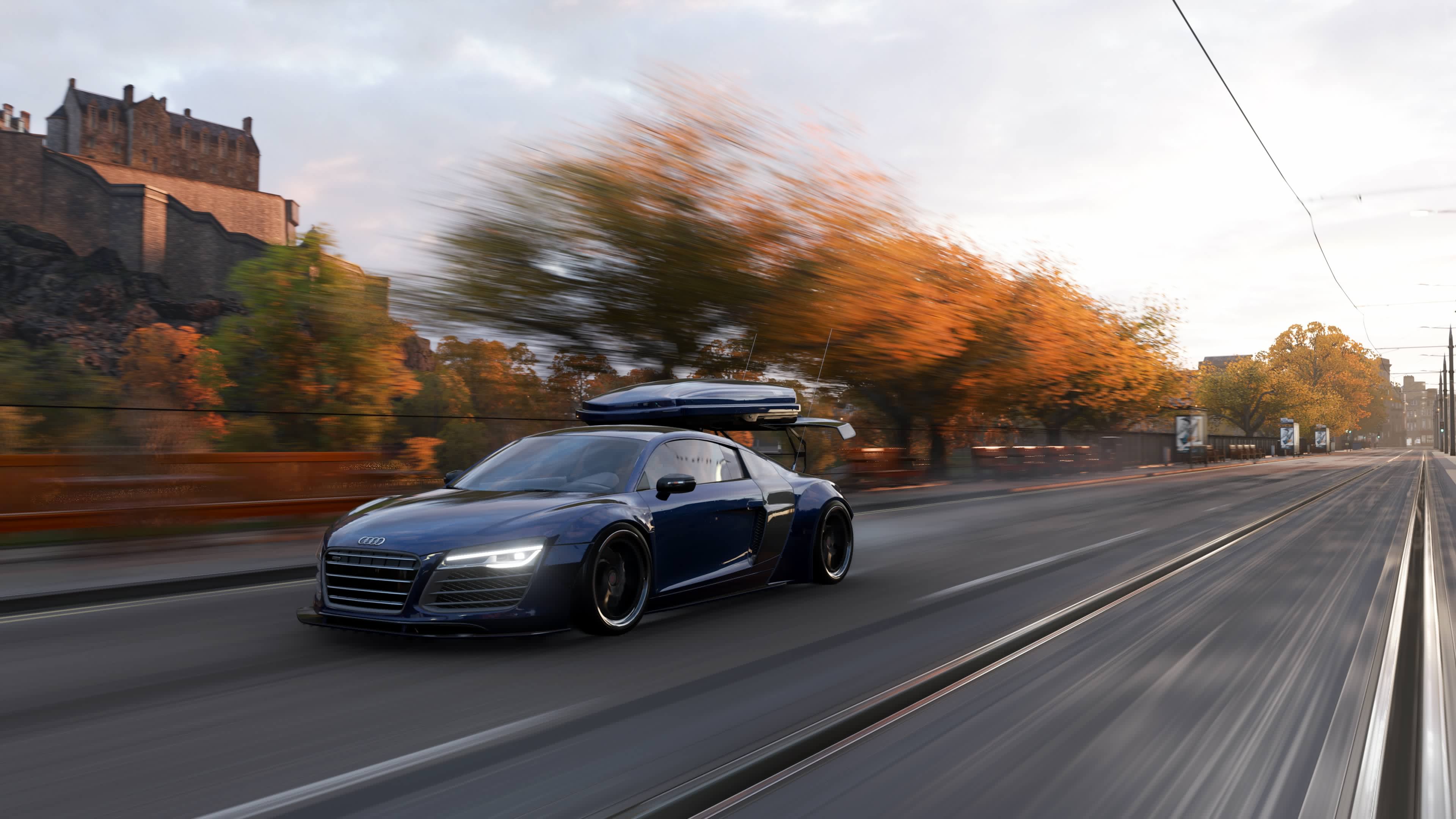 开云·Kaiyun网页版-美洲杯绝美远射：让人叹为观止的技术巅峰，美洲杯射手榜单