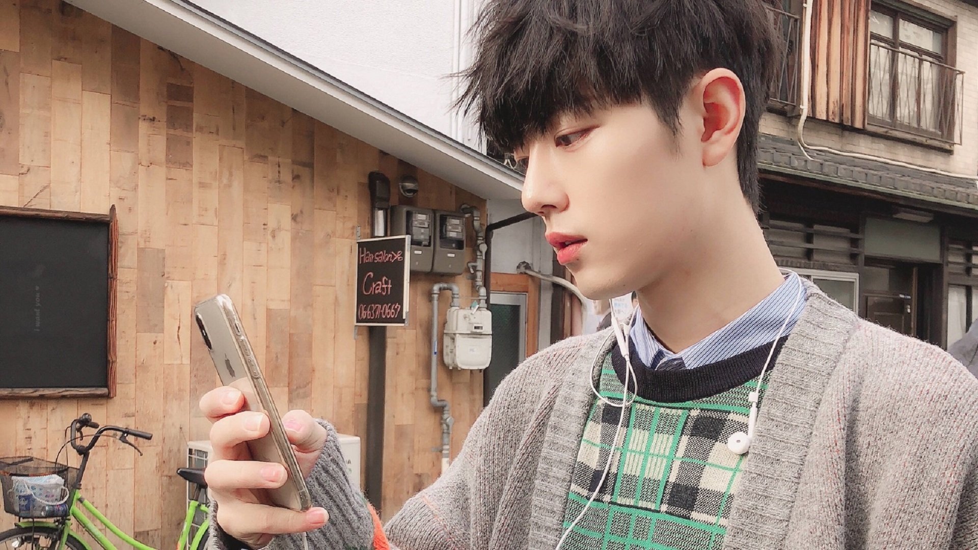 Kaiyun APP-蛙泳赛道上的老将担当——普里戈达