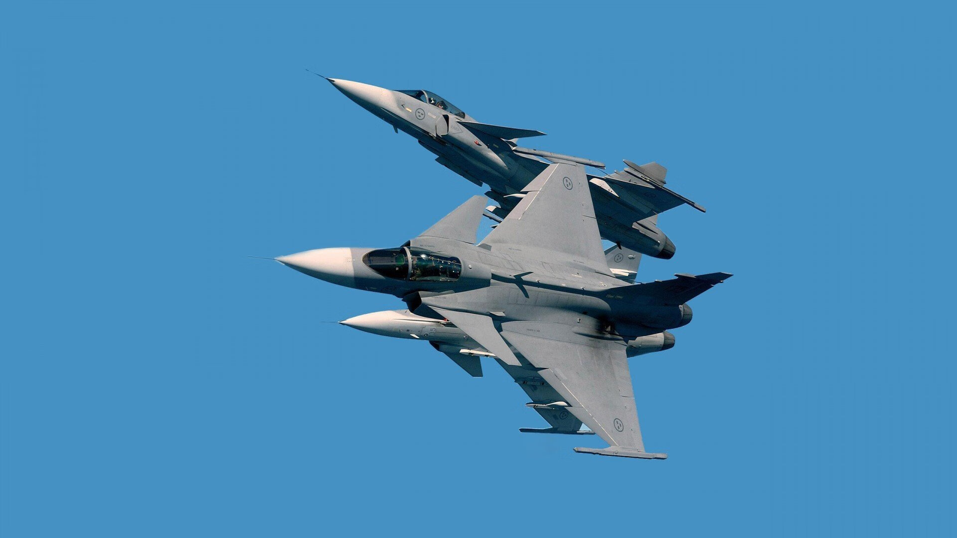 西甲逆境突围：坚韧不拔创造奇迹！，西甲最大逆转夺冠