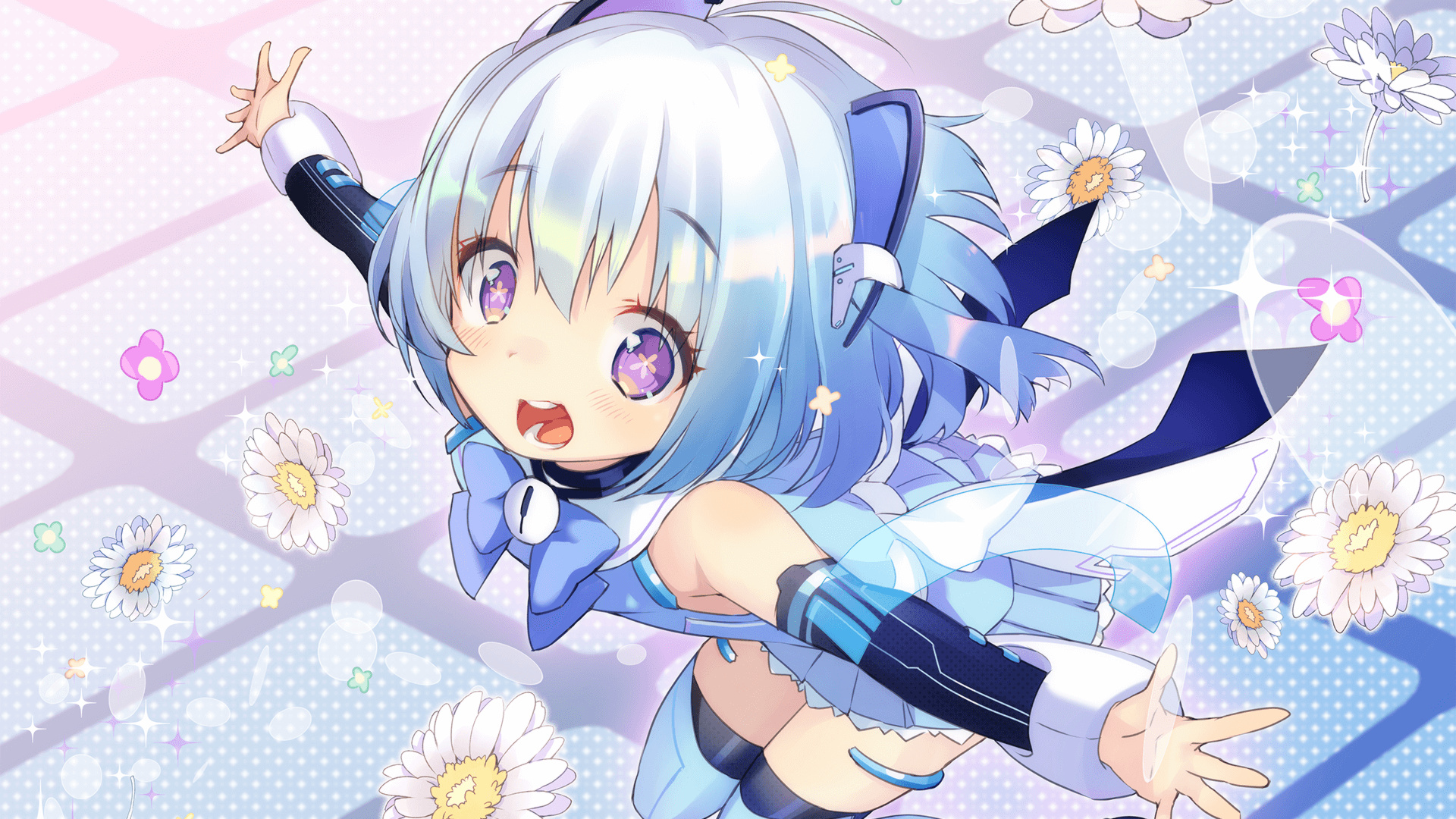 kaiyun登录入口-足球运动在海外华人社区中逐渐普及，推动文化交流，足球运动在全世界很受欢迎