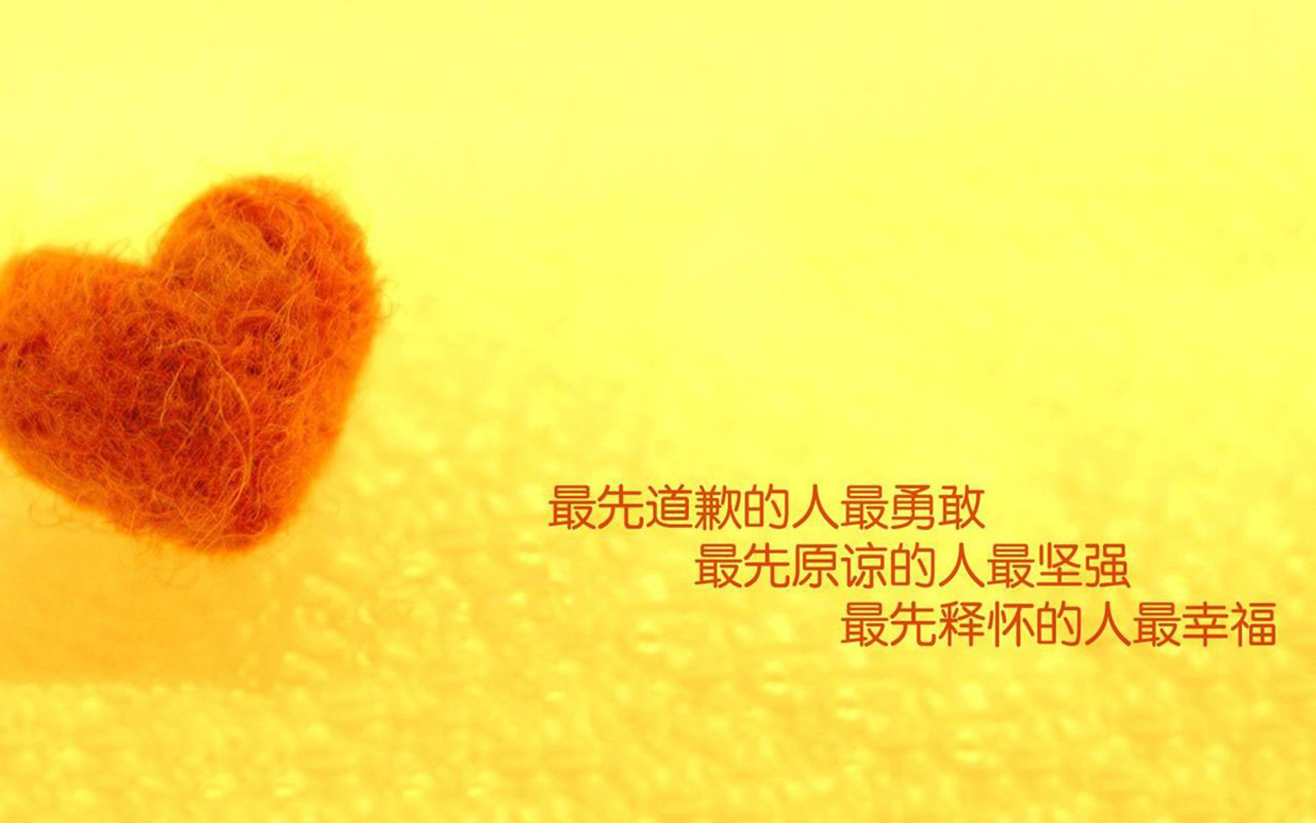 kaiyun中国官方网站-跳水团队配合默契瑞士获佳绩，瑞典跳水女运动员