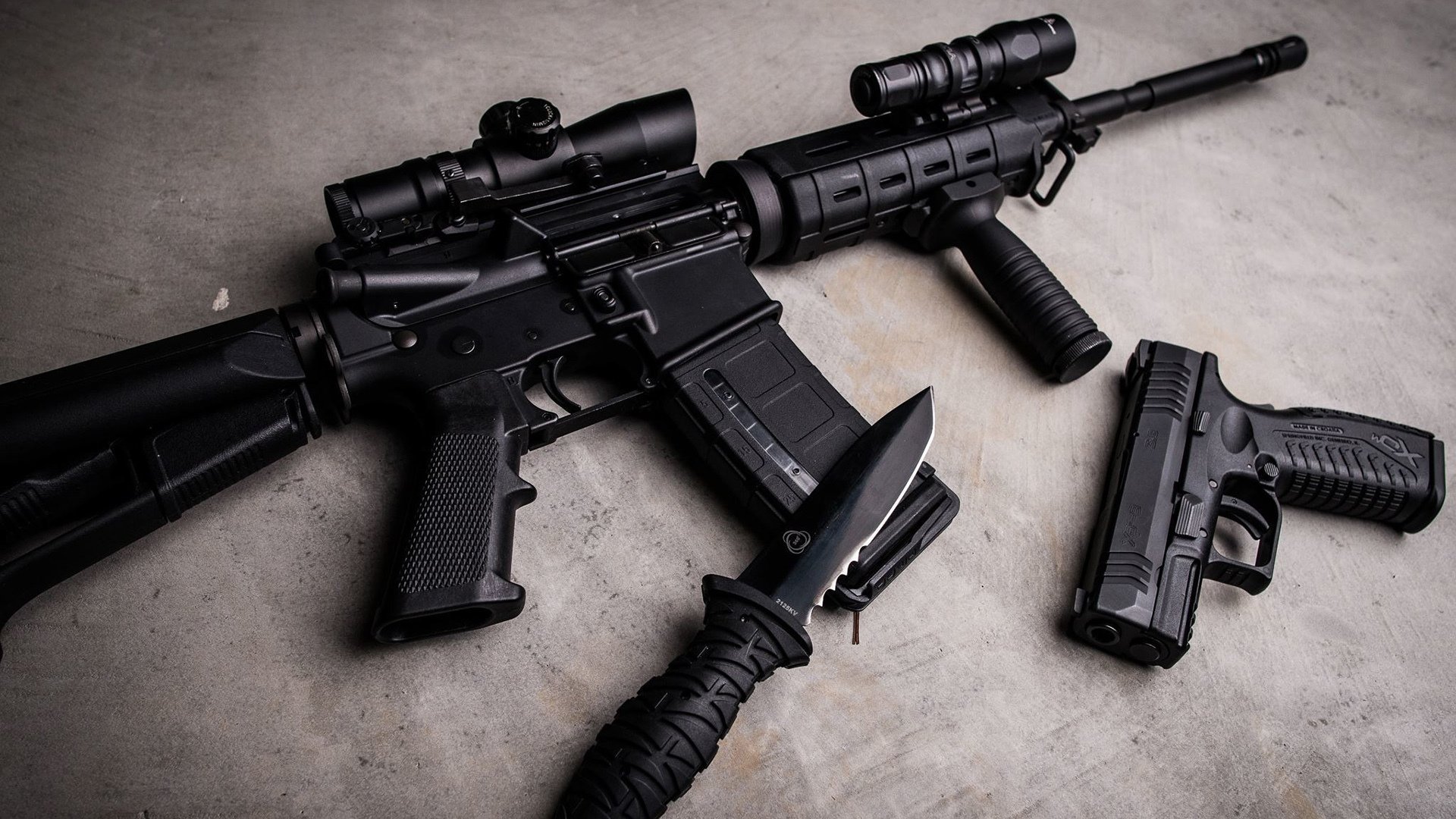 开云体育-跳水姿态优雅摩纳哥获认可，摩洛哥跳水