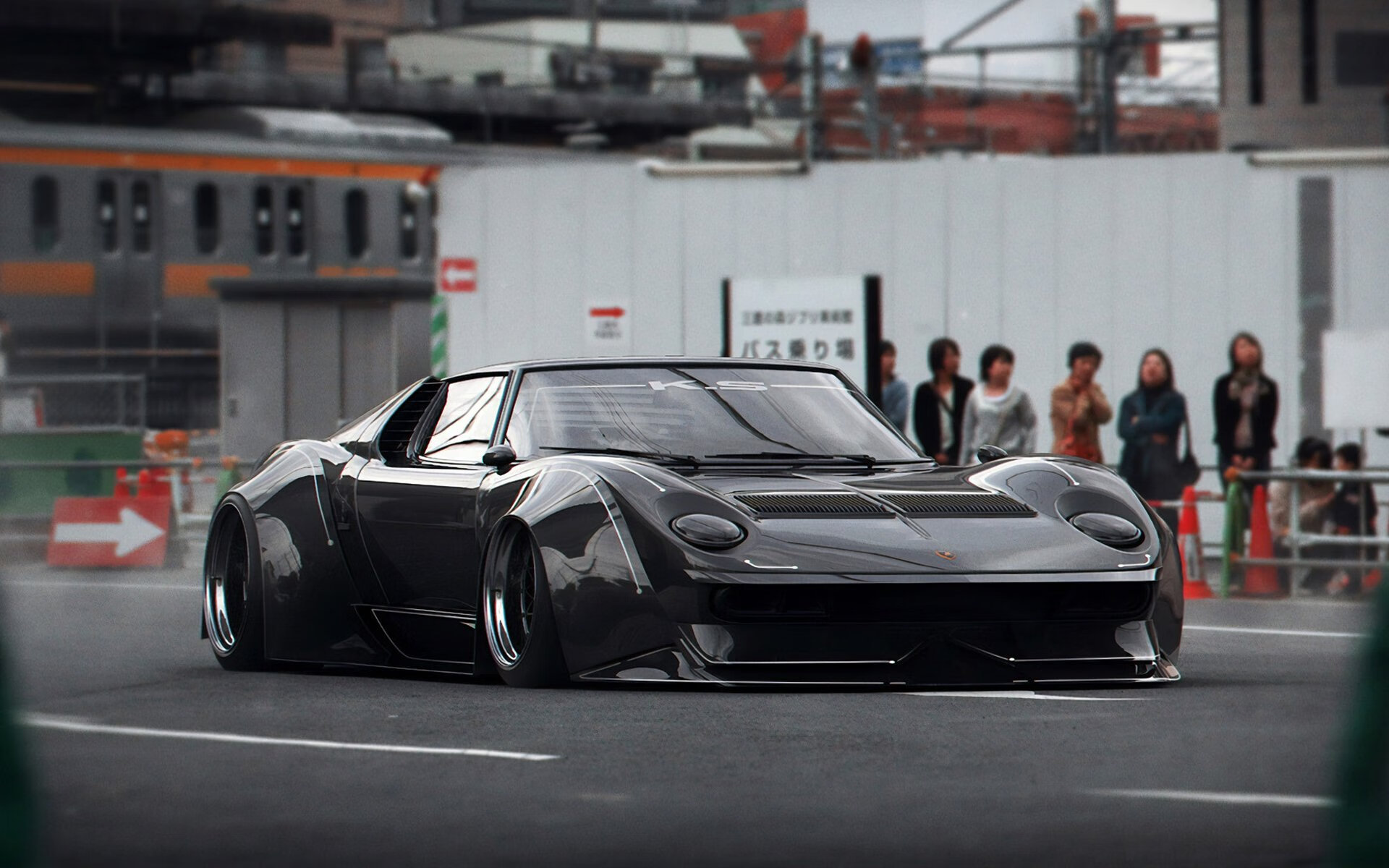 开云官方网站-马修·图穆亚成为袋鼠队进攻的灵魂人物，带动全队攻势