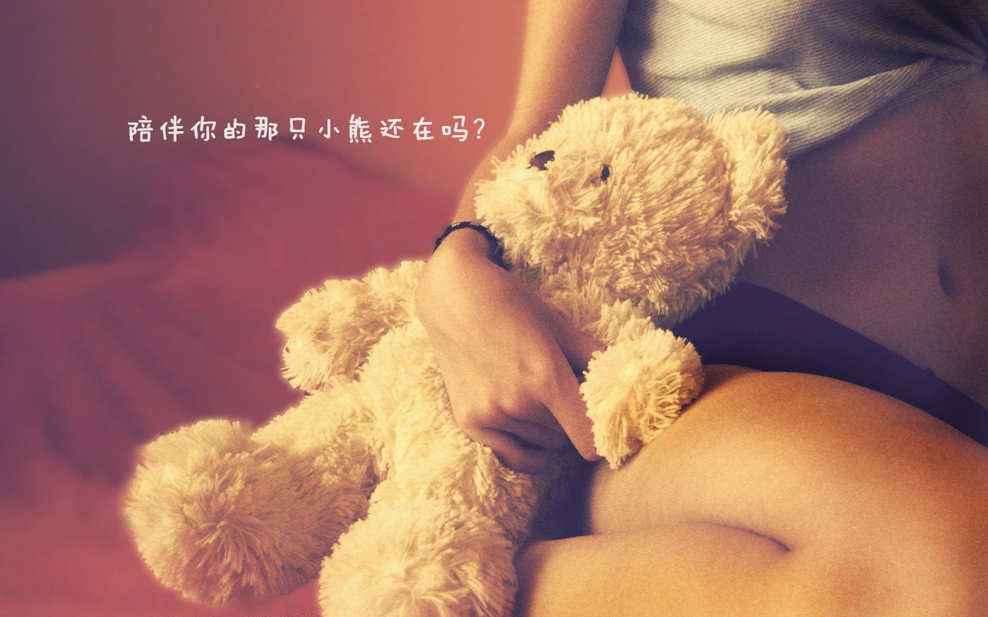 黎巴嫩男篮在西亚锦标赛中拼搏奋战,奥运梦越走越近,男篮黎巴嫩冲突视频